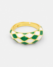 Caro Ring