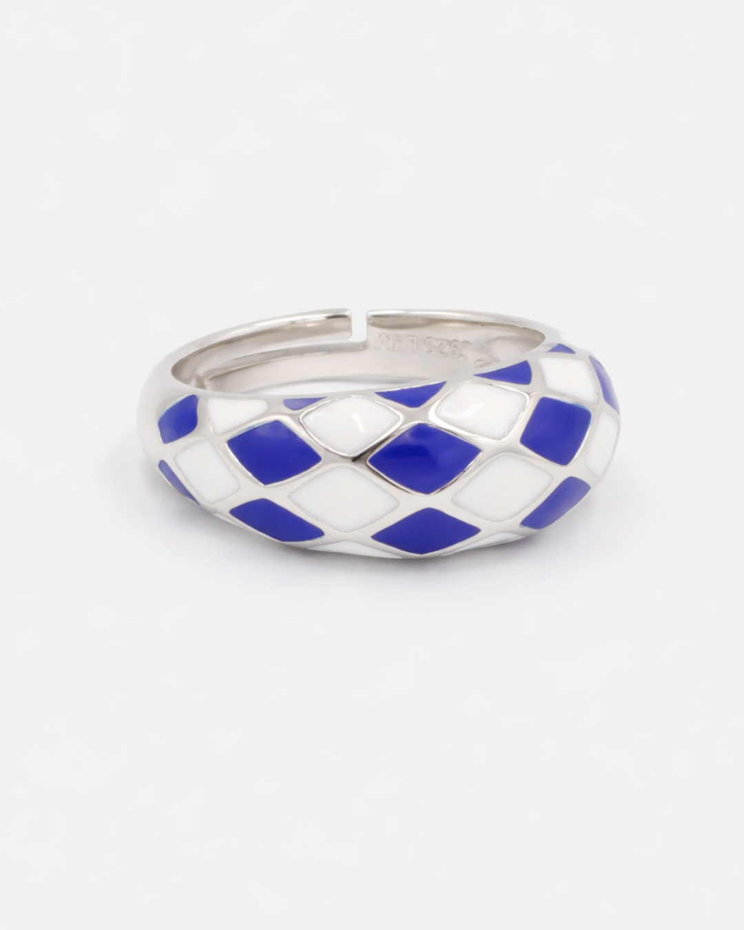 Caro Ring