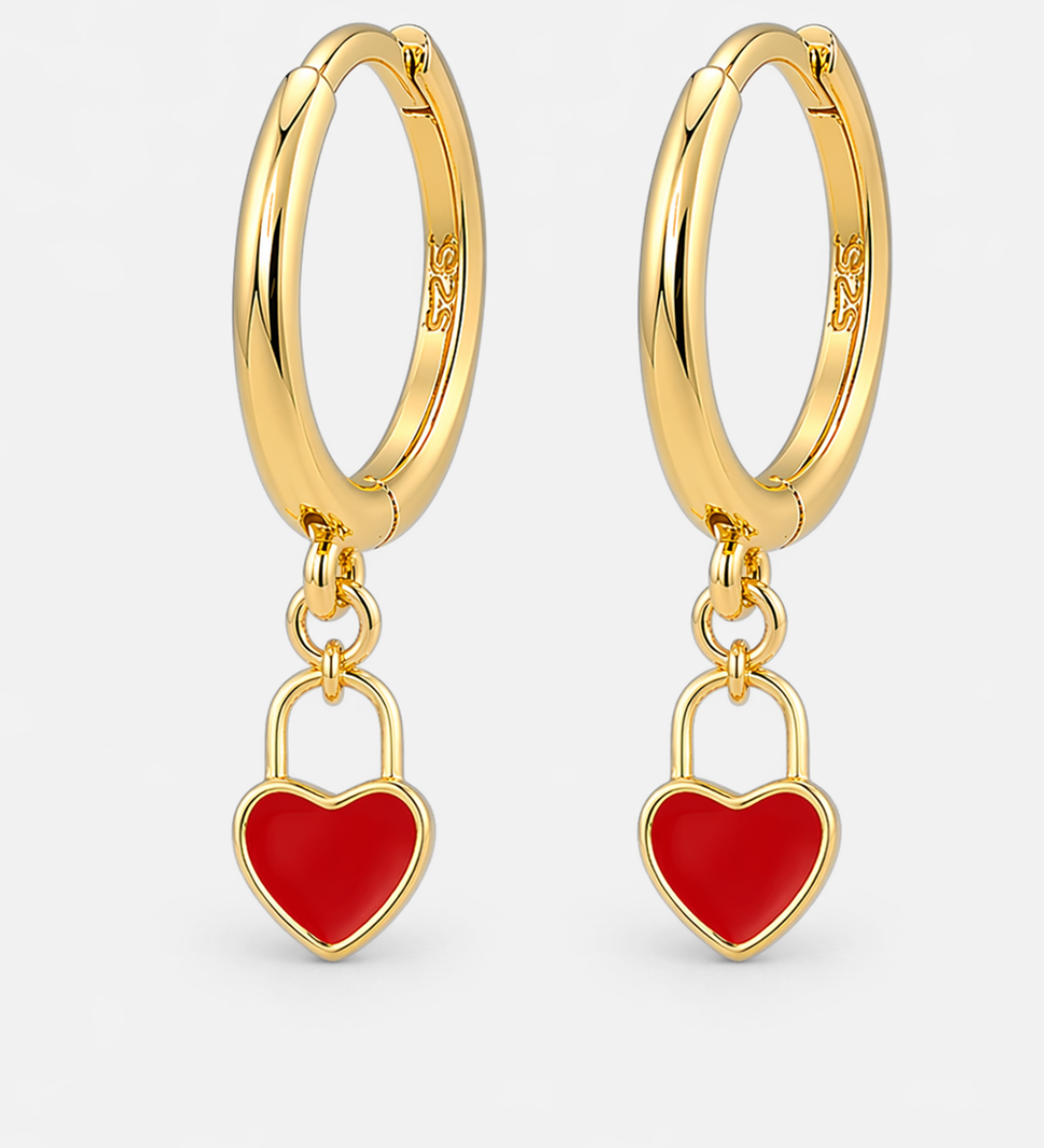Carrie_Earring_Gold_Pair.png