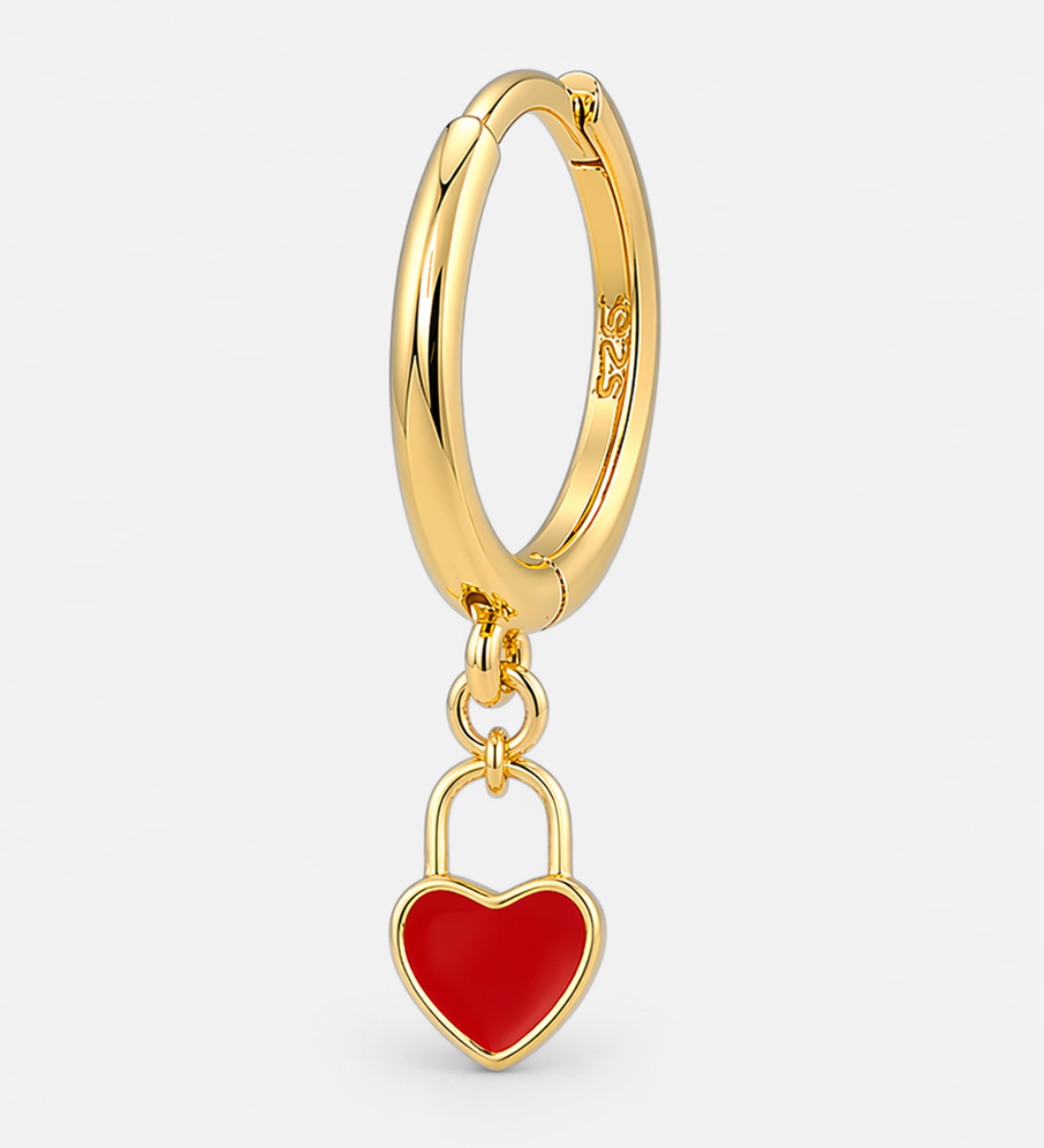 Carrie_Earring_Gold_Single.png