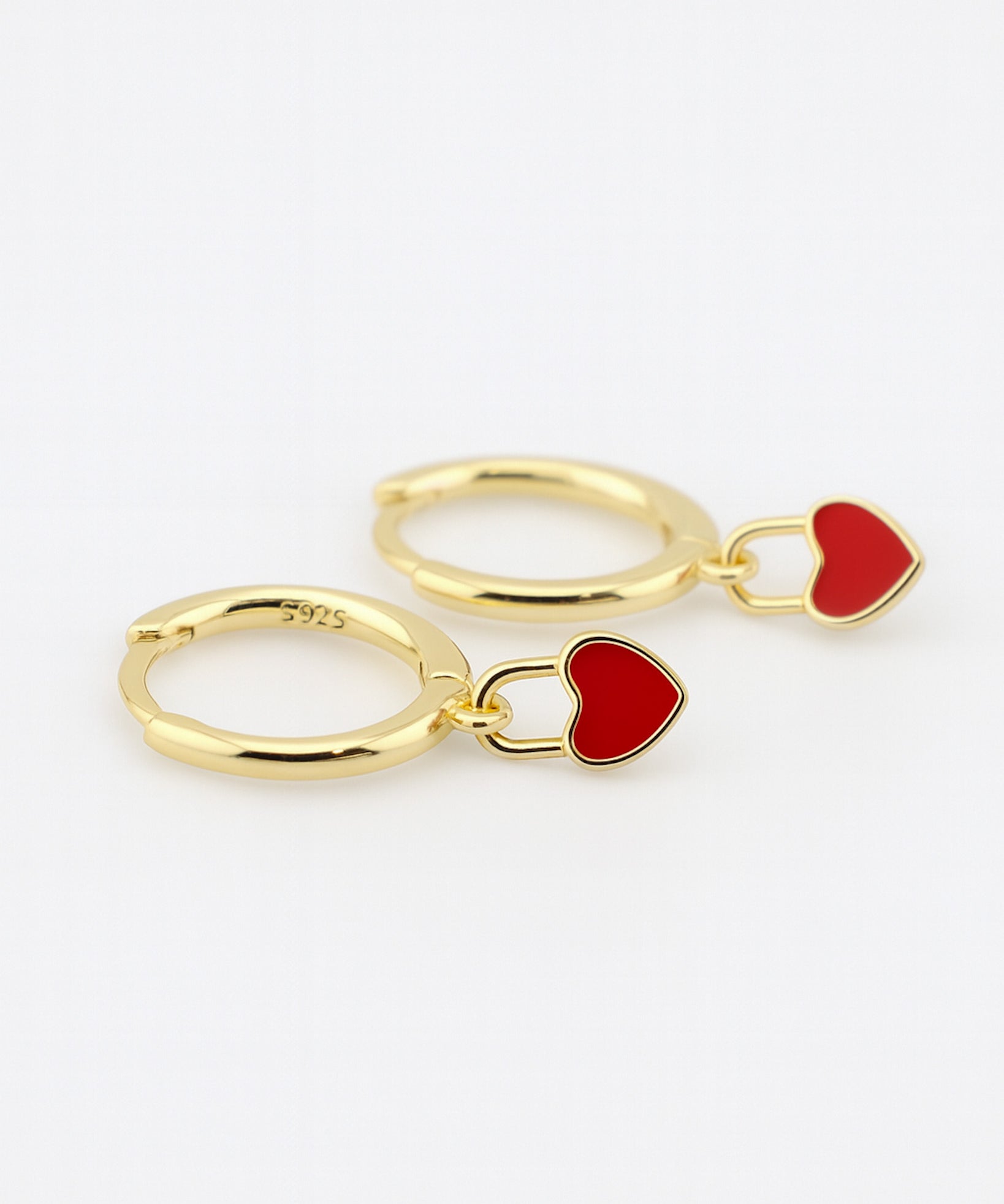 Carrie_Earrings_Gold_Pair.jpg