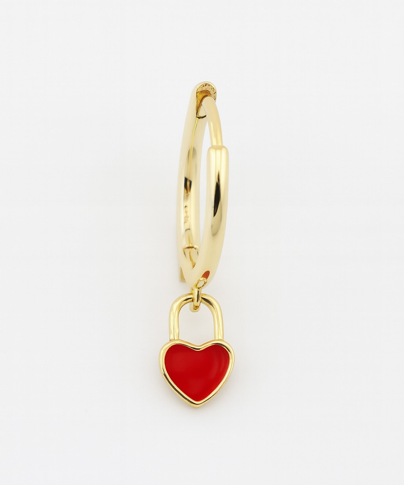Carrie_Earrings_Gold_Single.jpg