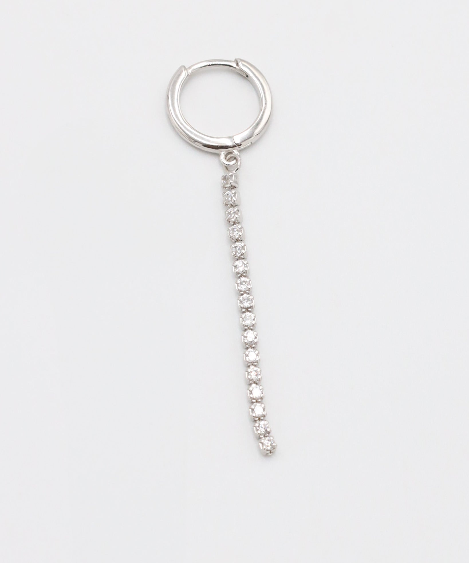 Cassandra_Earrings_Silver_Single.jpg