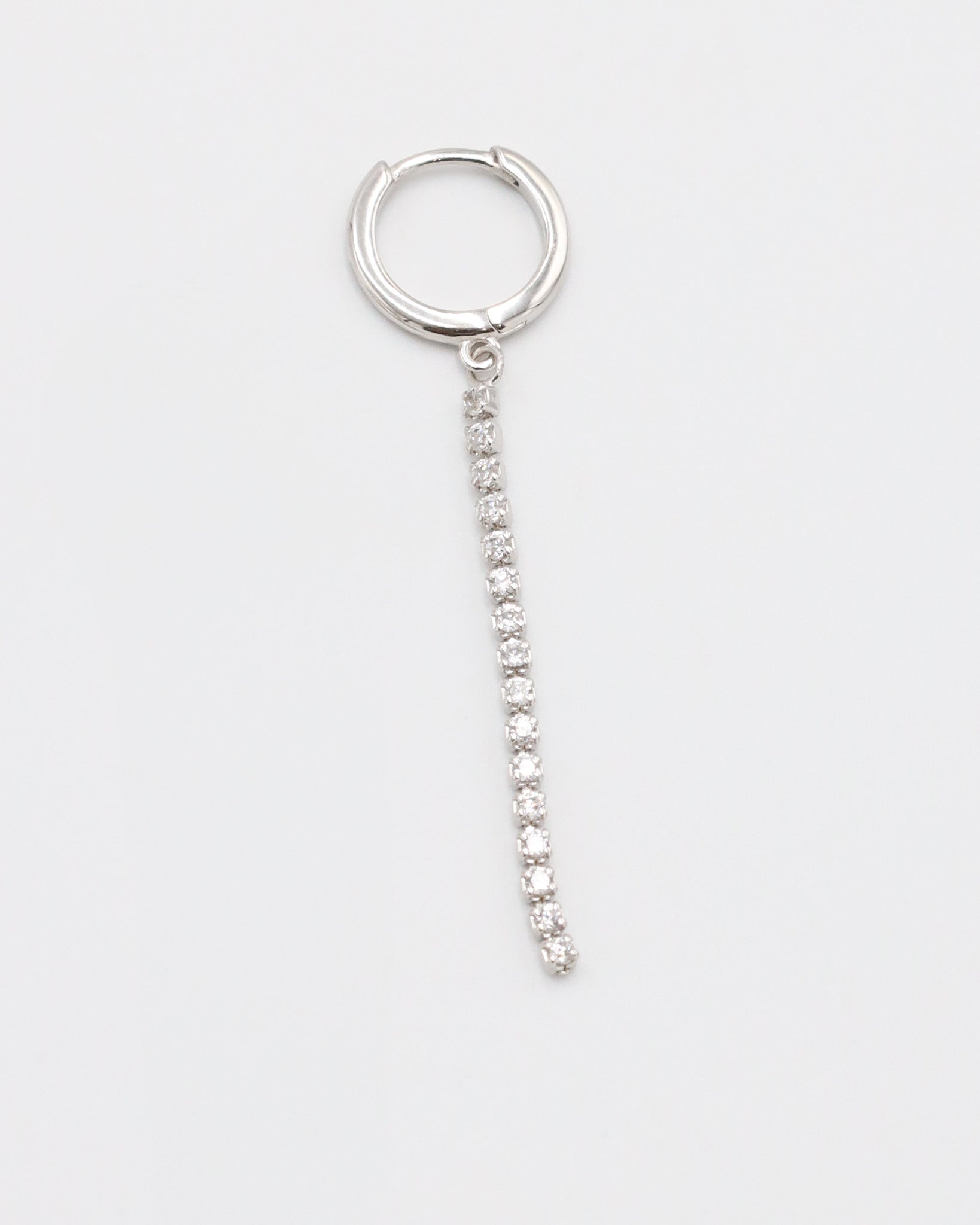 Cassandra Earring