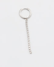 Cassandra Earring