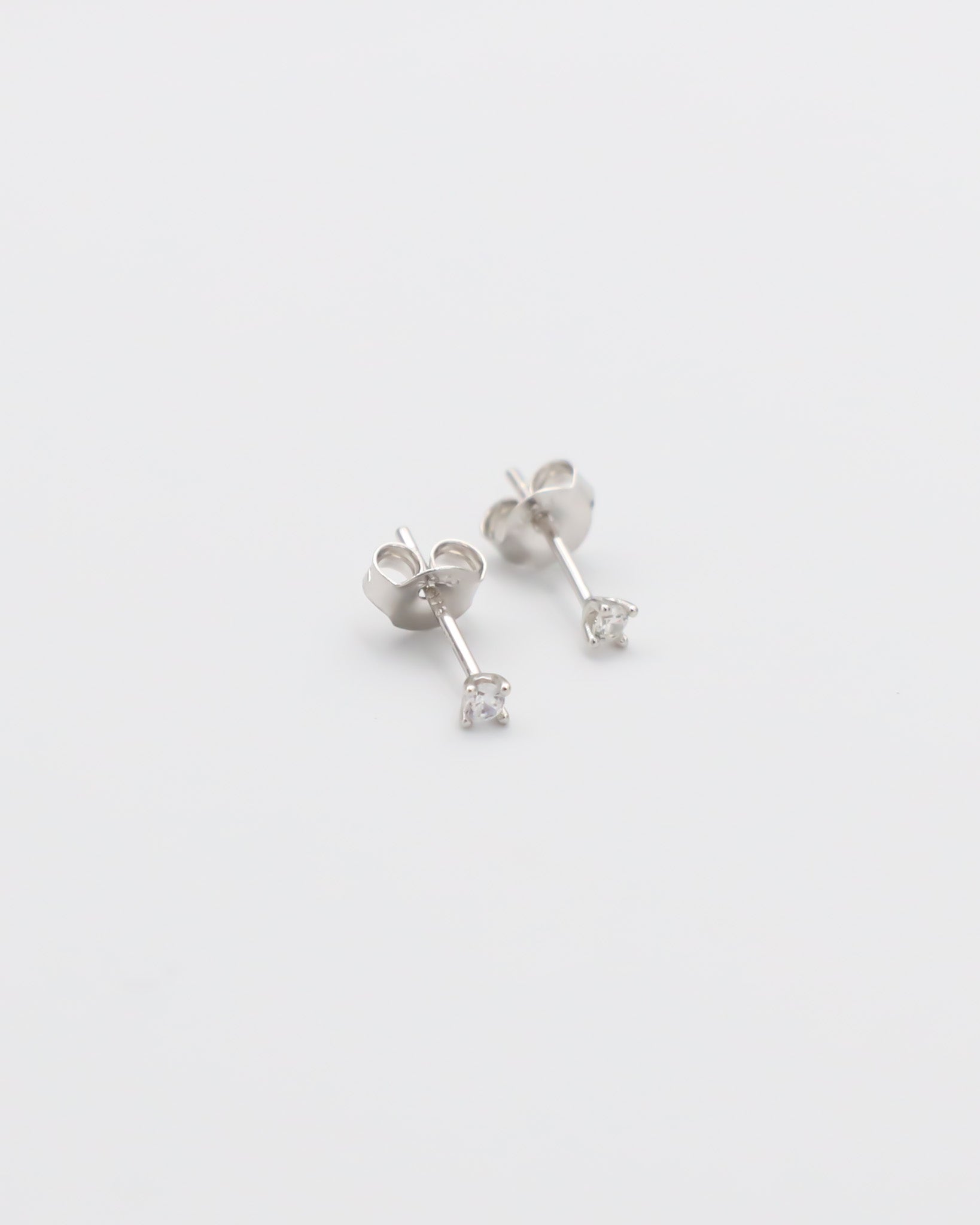 Cassia Earring