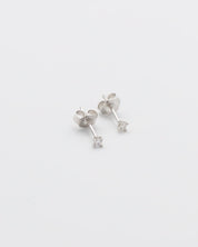 Cassia Earring