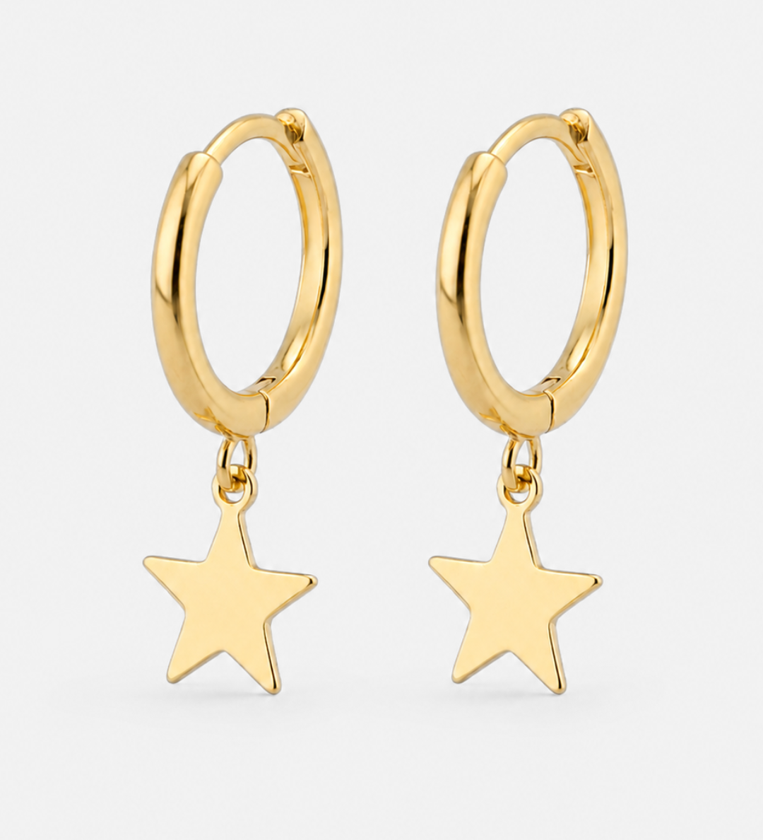 Celia_Minihoop_Gold_Pair.png