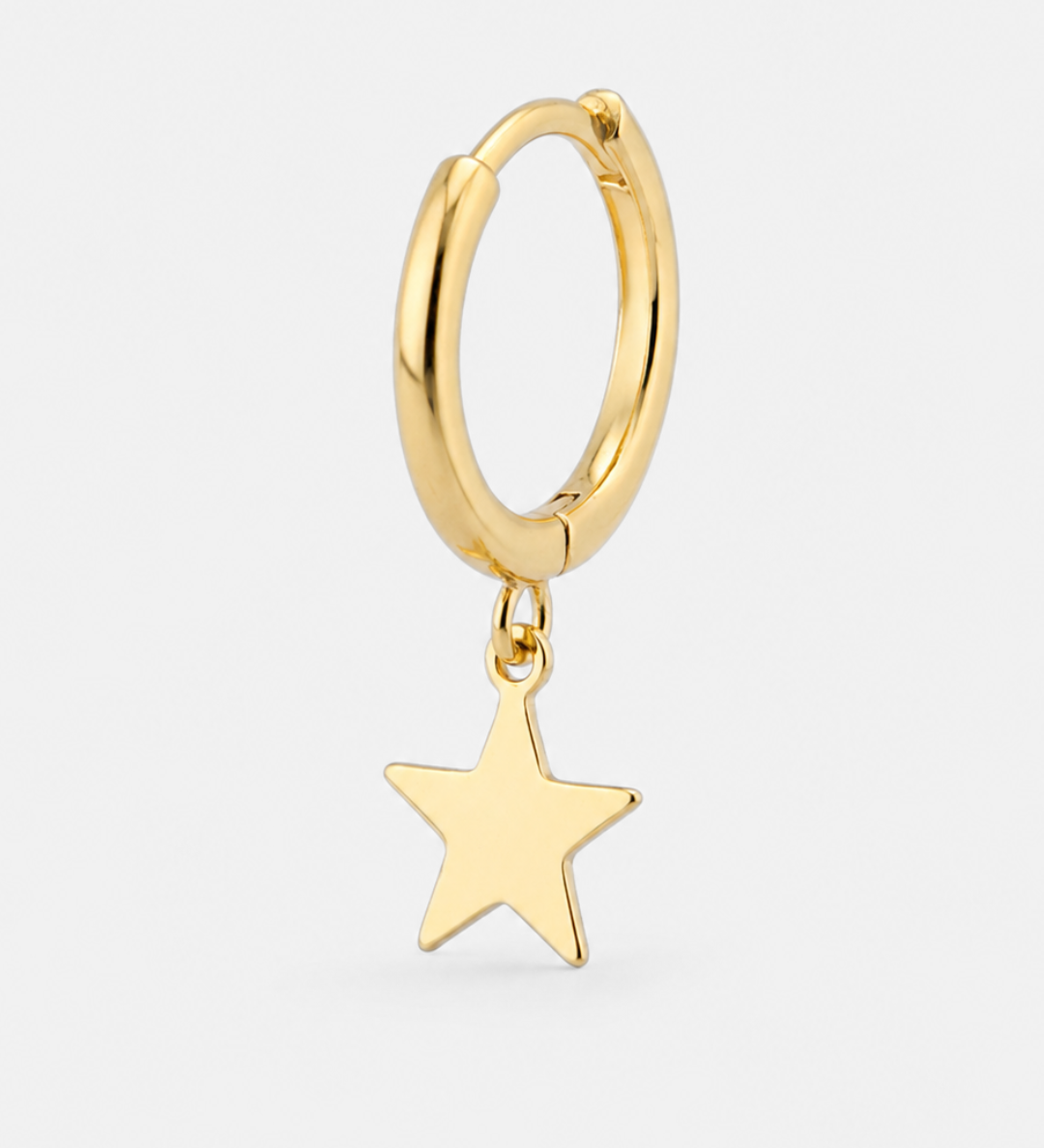 Celia_Minihoop_Gold_Single.png