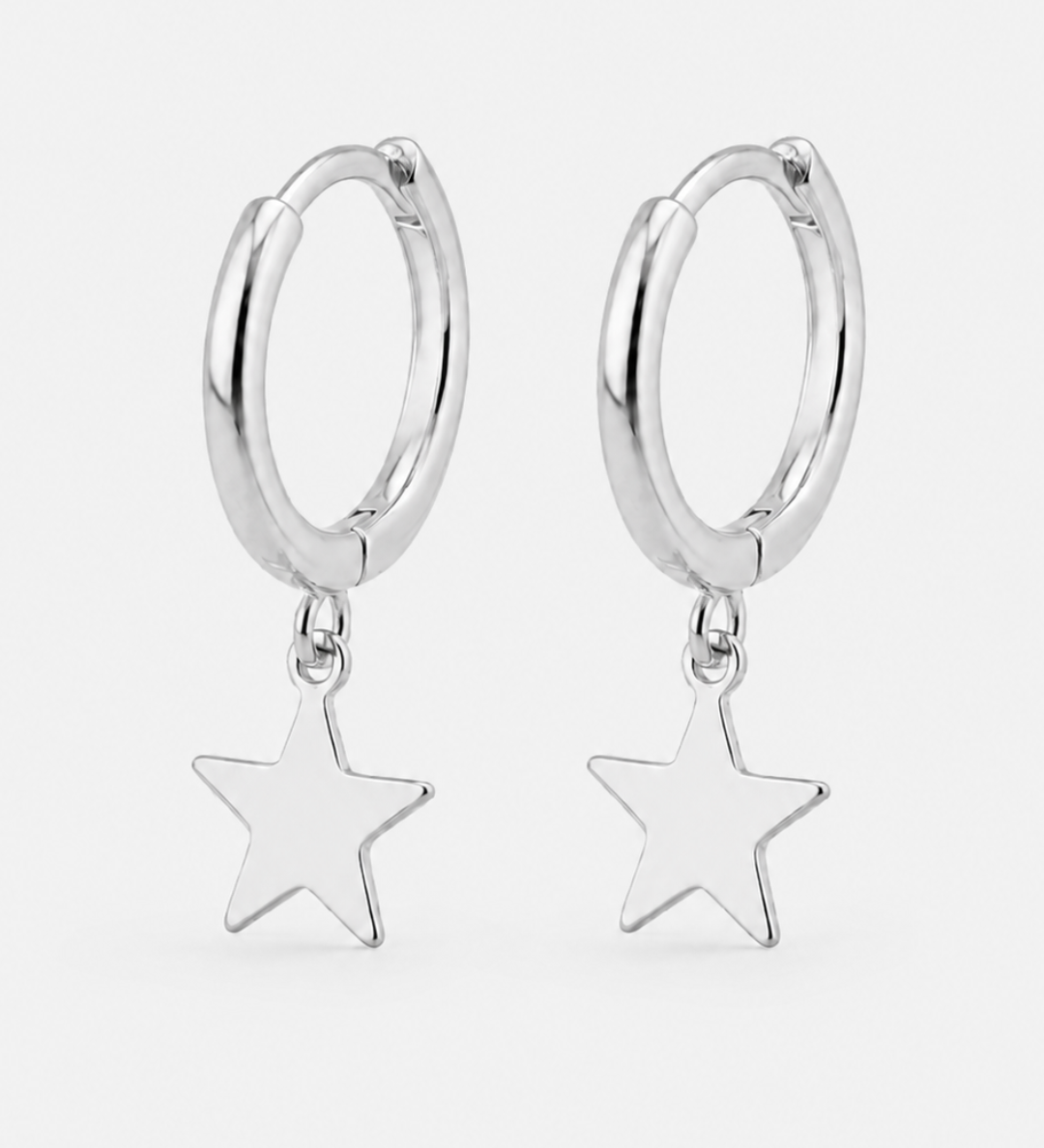 Celia_Minihoop_Silver_Pair.png