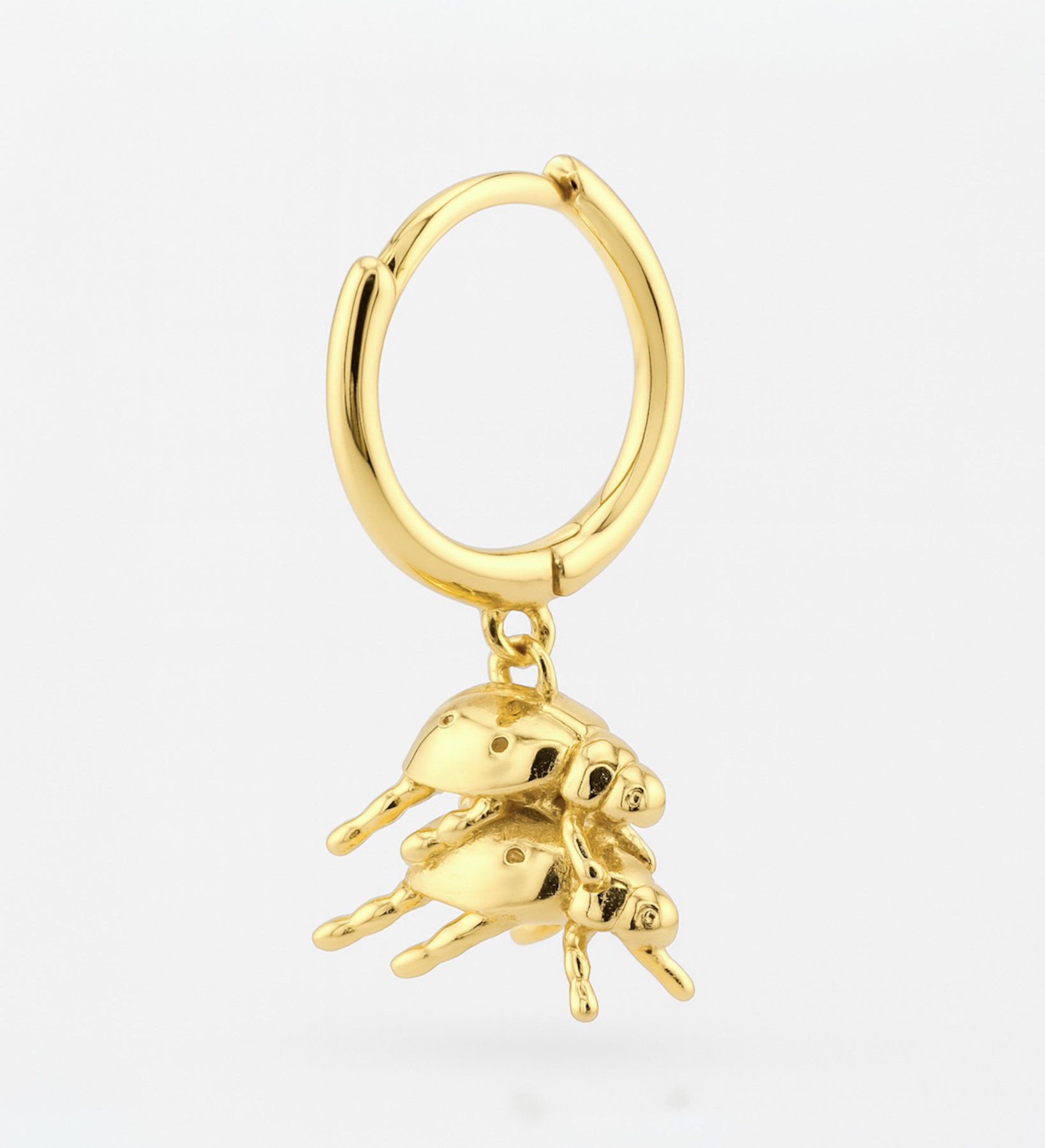 Chafer_Earring_Gold_Right_Single.jpg