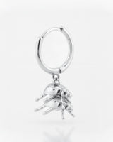 Chäfer Earring