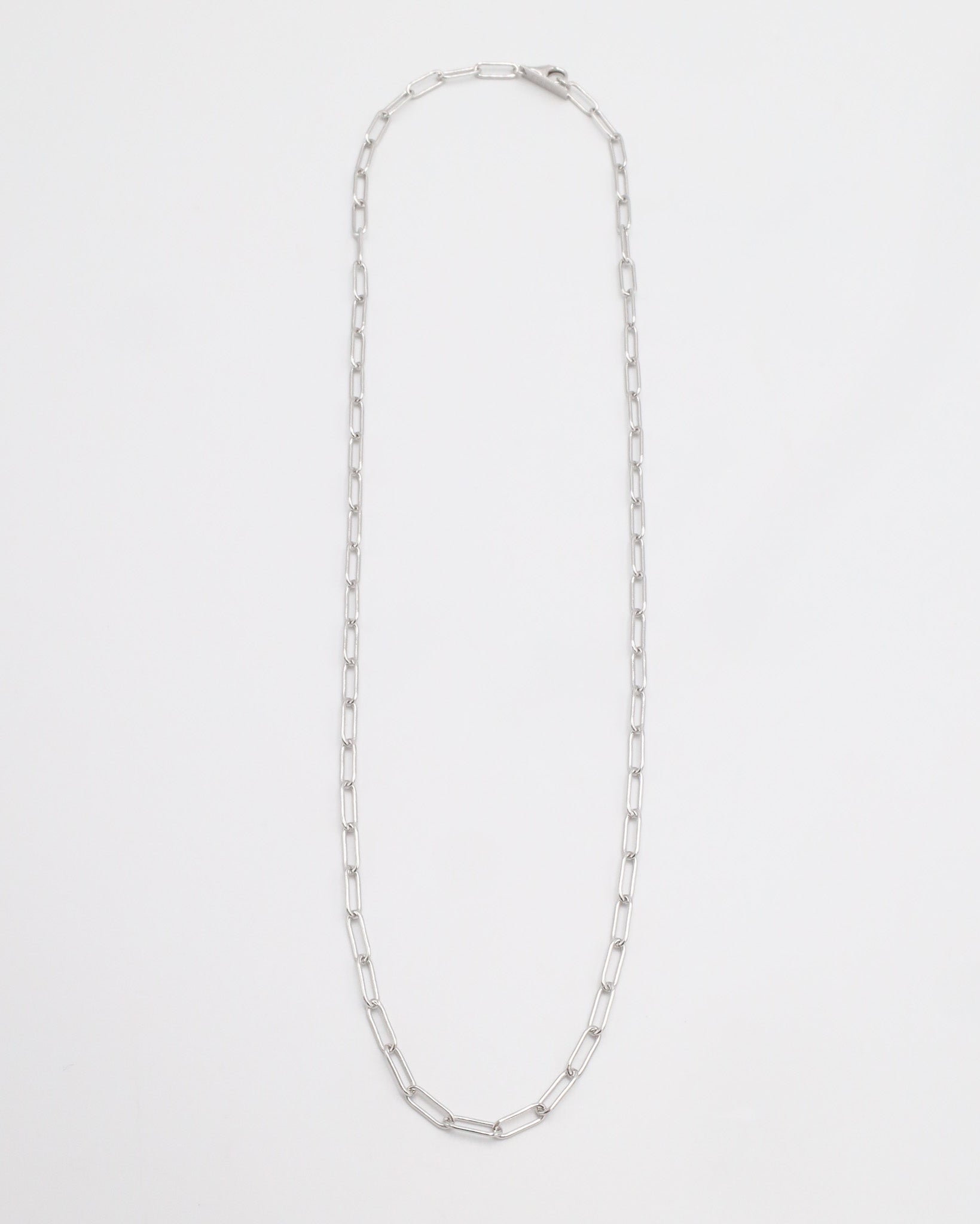Charlie Necklace