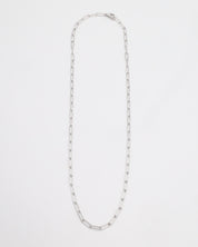 Charlie Necklace