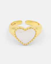 Charlotte Ring