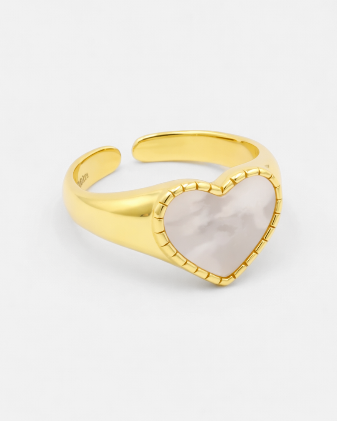 Charlotte Ring
