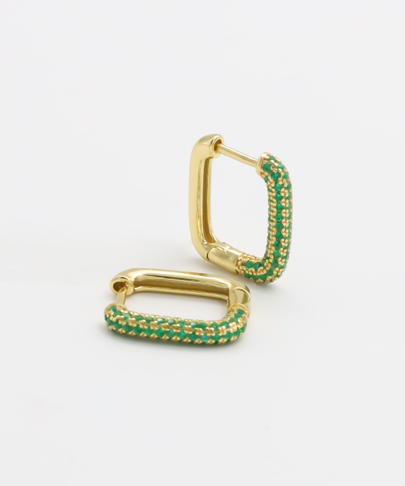 Cheryl_Earring_Gold_Green_Pair.jpg