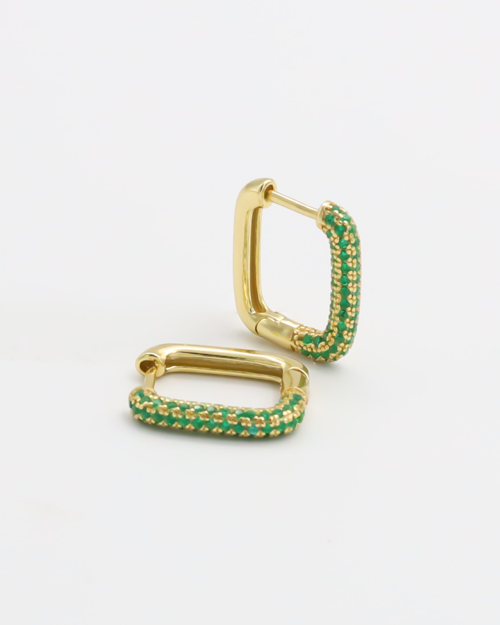 Cheryl Earring