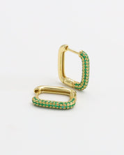 Cheryl Earring