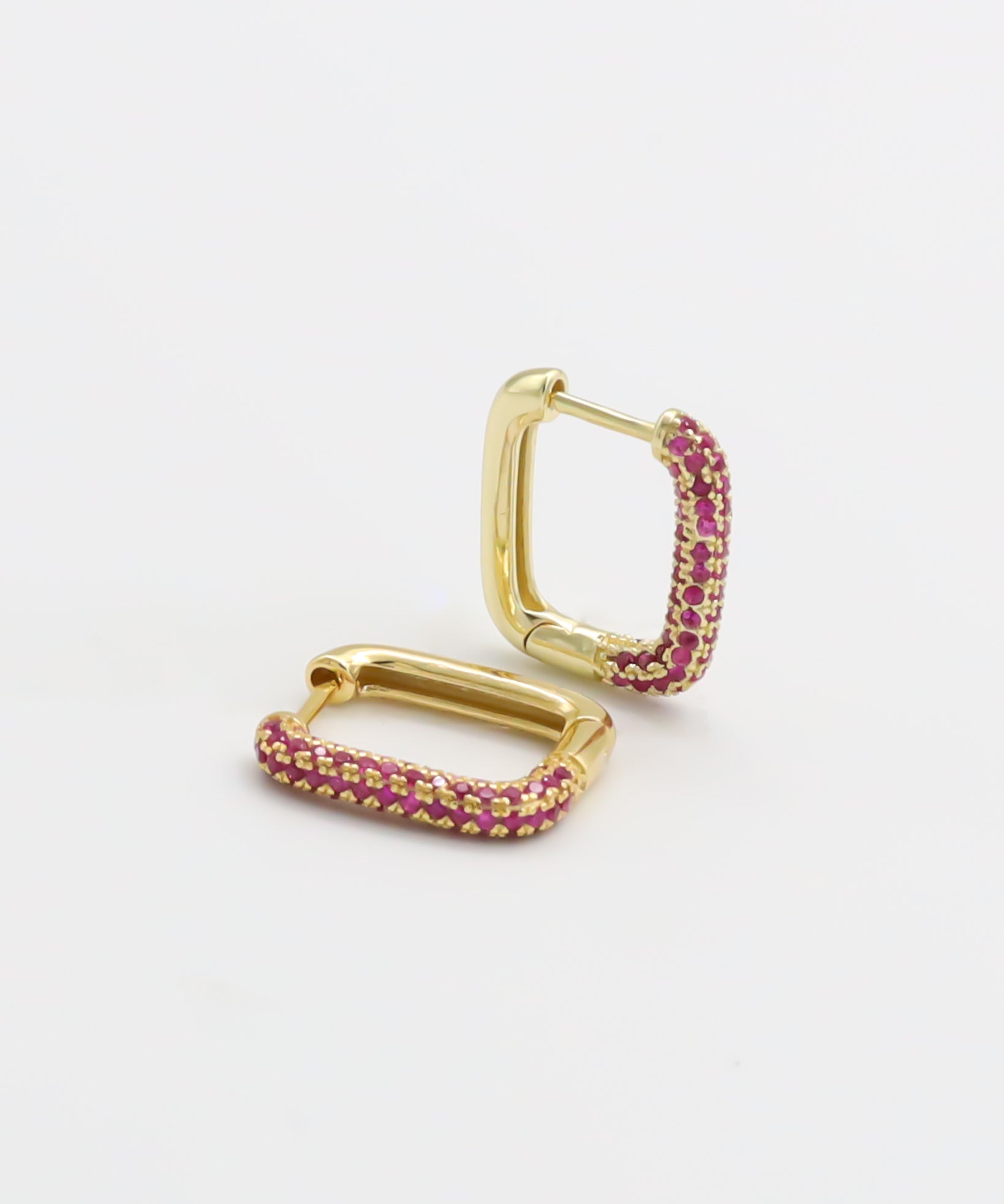 Cheryl_Earring_Gold_Pink_Pair.jpg