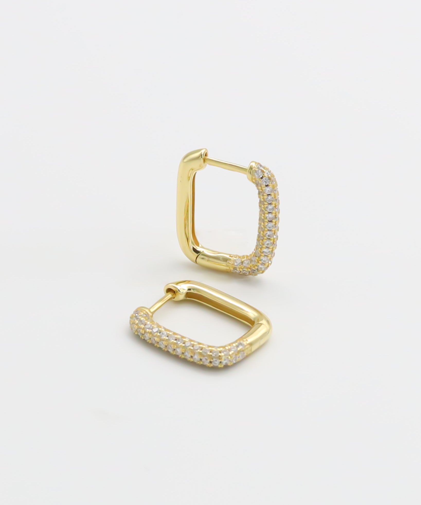 Cheryl_Earring_Gold_White_Pair.jpg