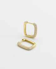 Cheryl Earring