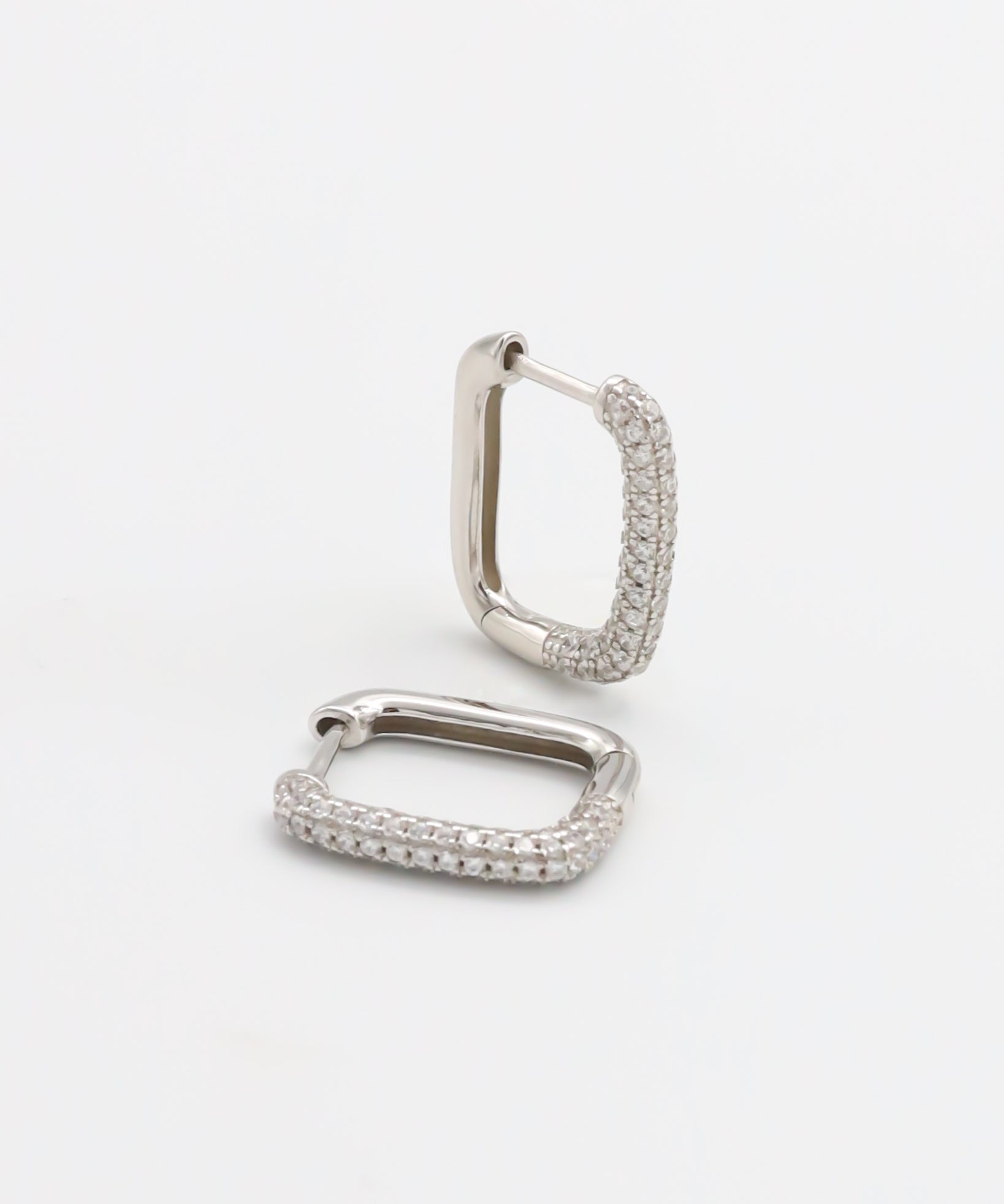 Cheryl_Earring_Silver_White_Pair_2.jpg