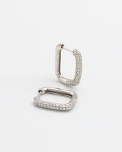 Cheryl Earring