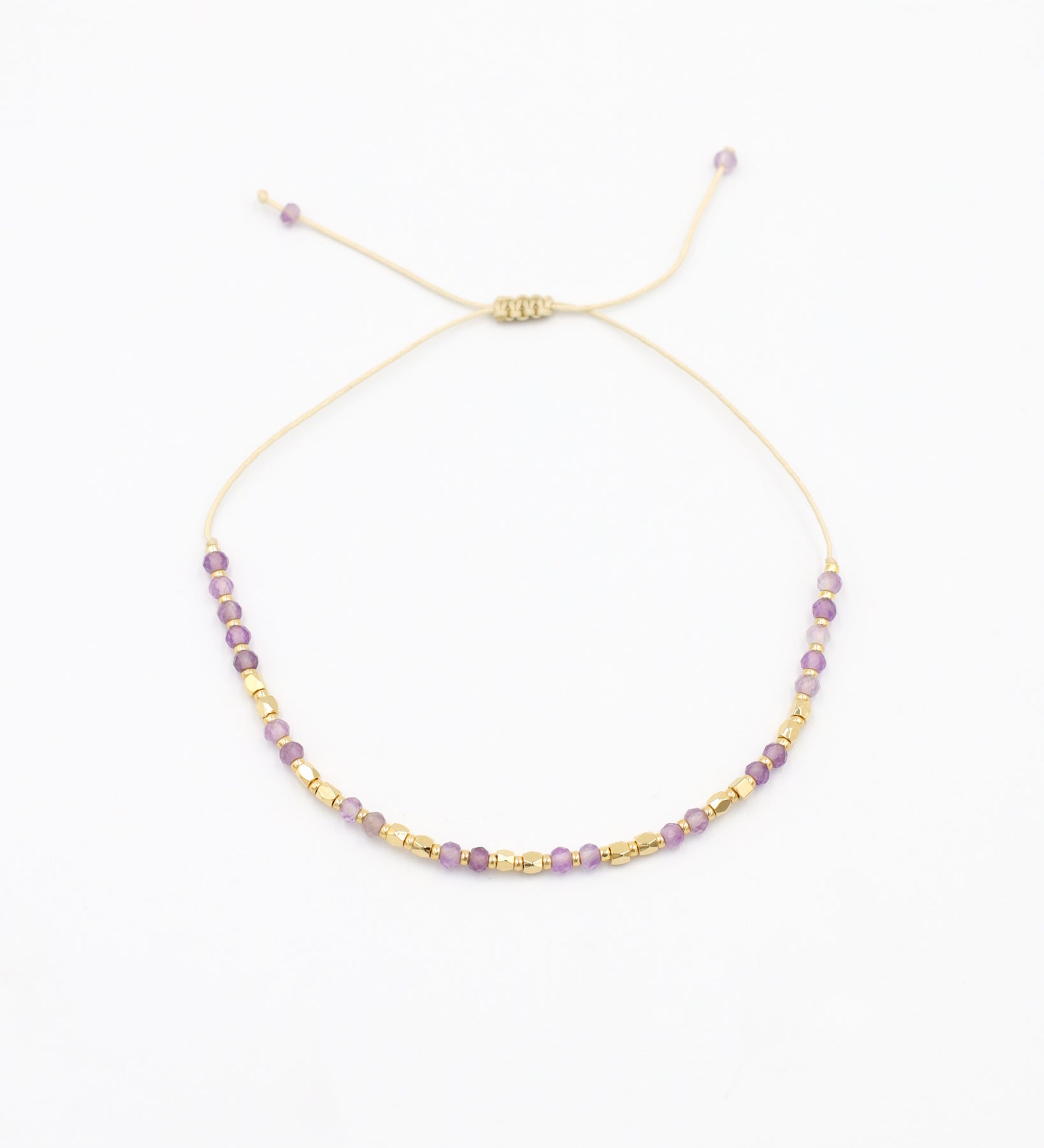 Chiara_SummerBracelet_Lavender_Flat.jpg