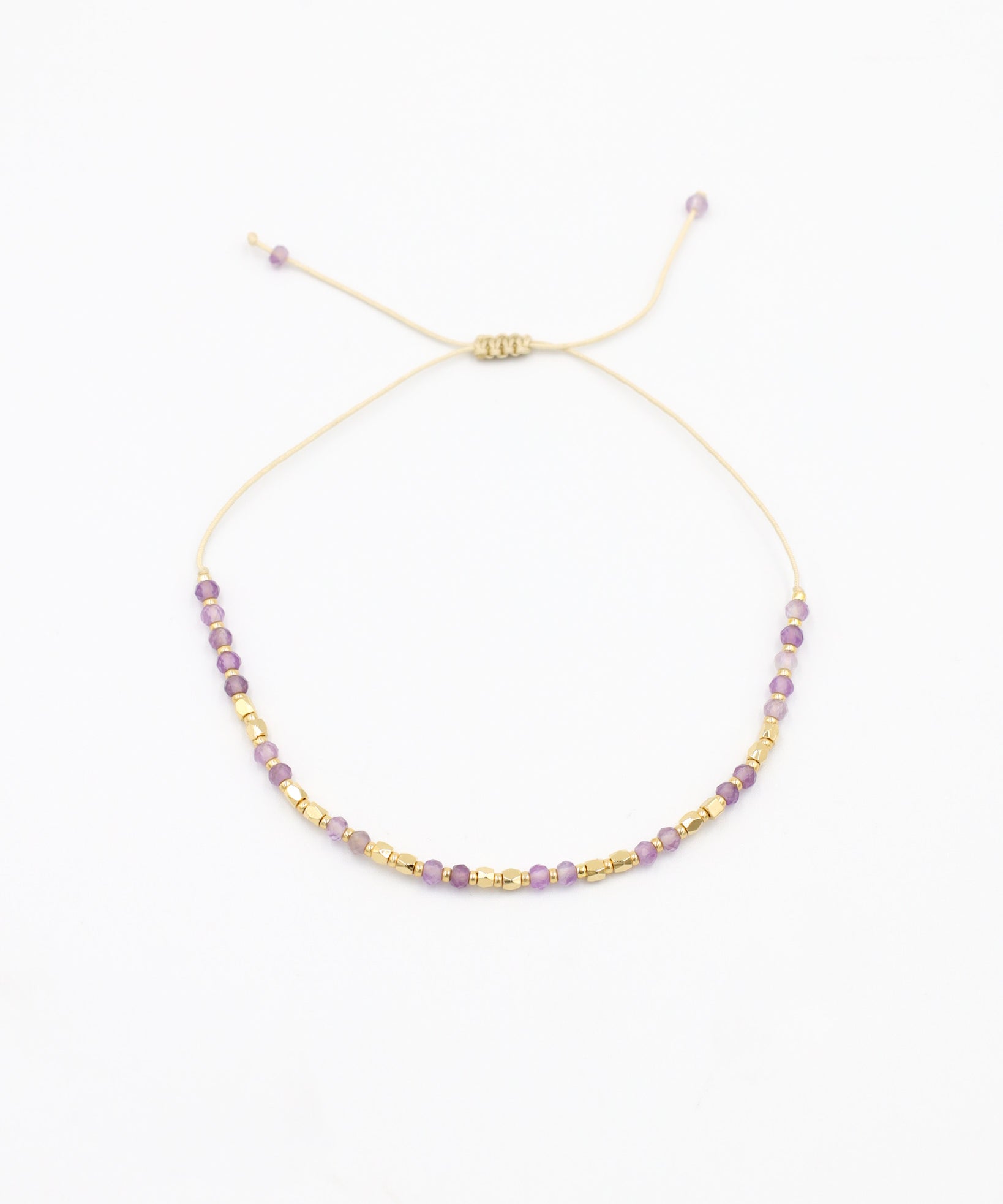 Chiara_SummerBracelet_Lavender_Flat.jpg