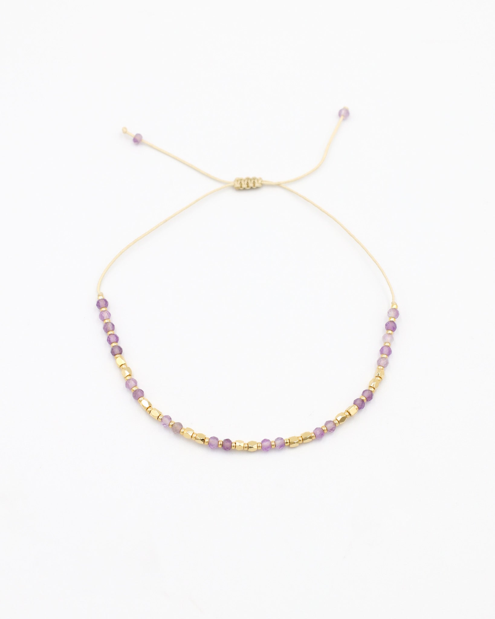 Chiara Summer Bracelet