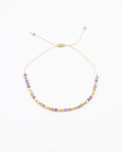 Chiara Summer Bracelet