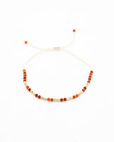 Chiara Summer Bracelet