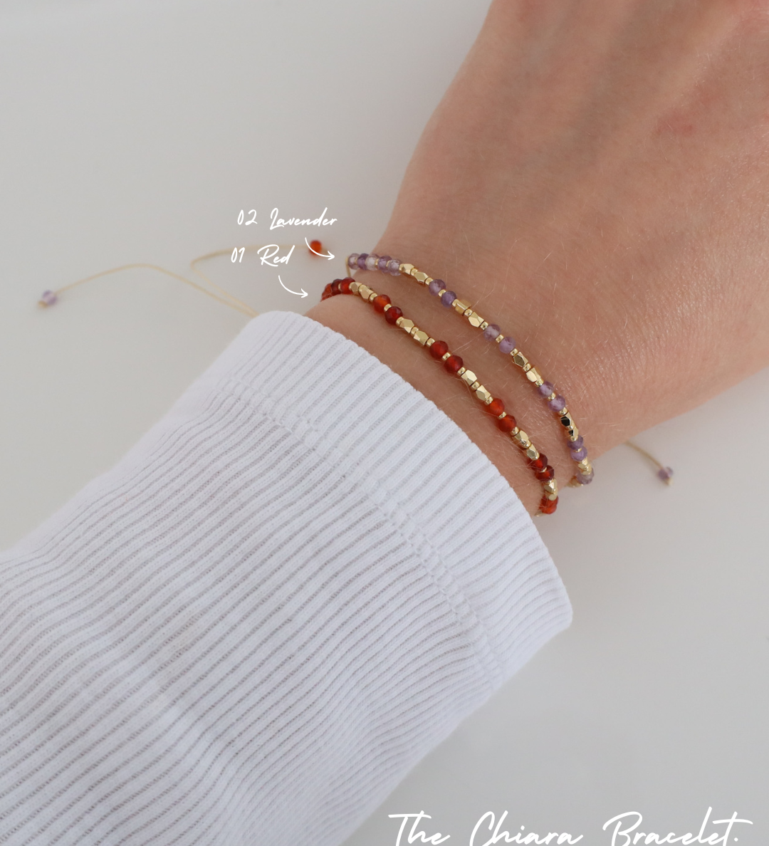 Chiara_SummerBracelet_Worn.png