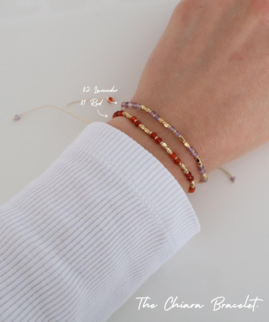 Chiara_SummerBracelet_Worn.png