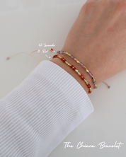 Chiara Summer Bracelet