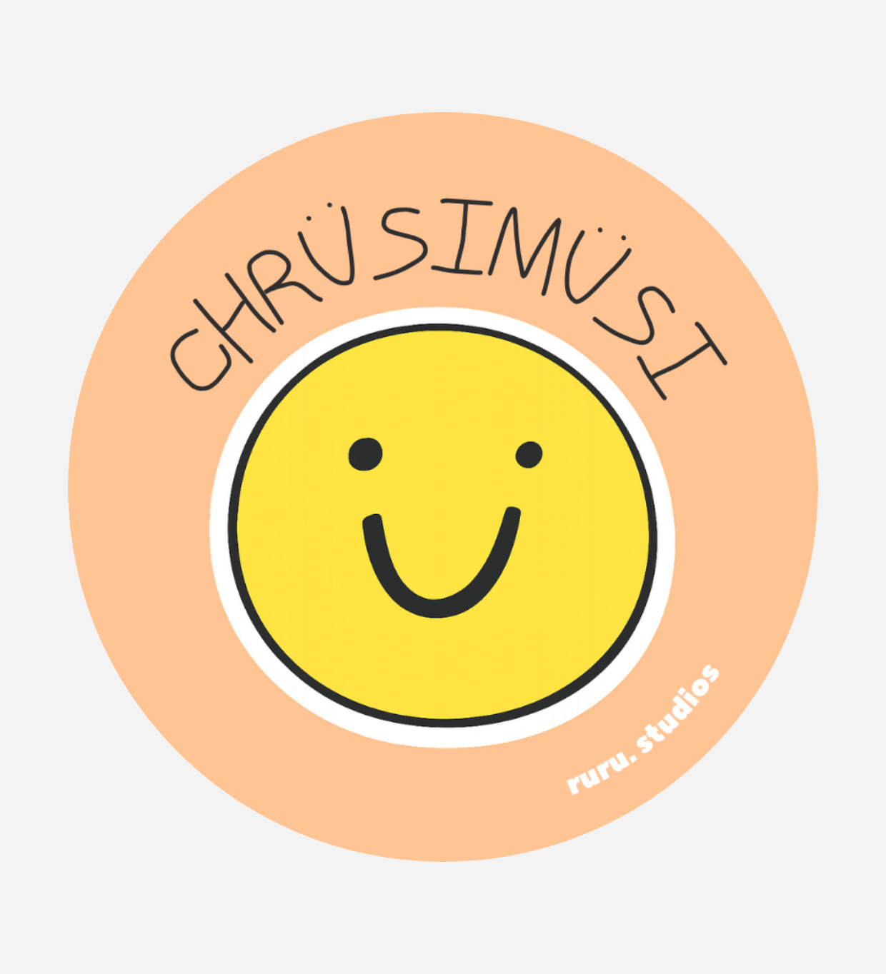 Chrusimusi_Sticker.png