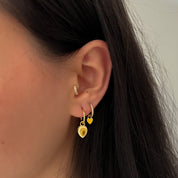 Cindy Earring