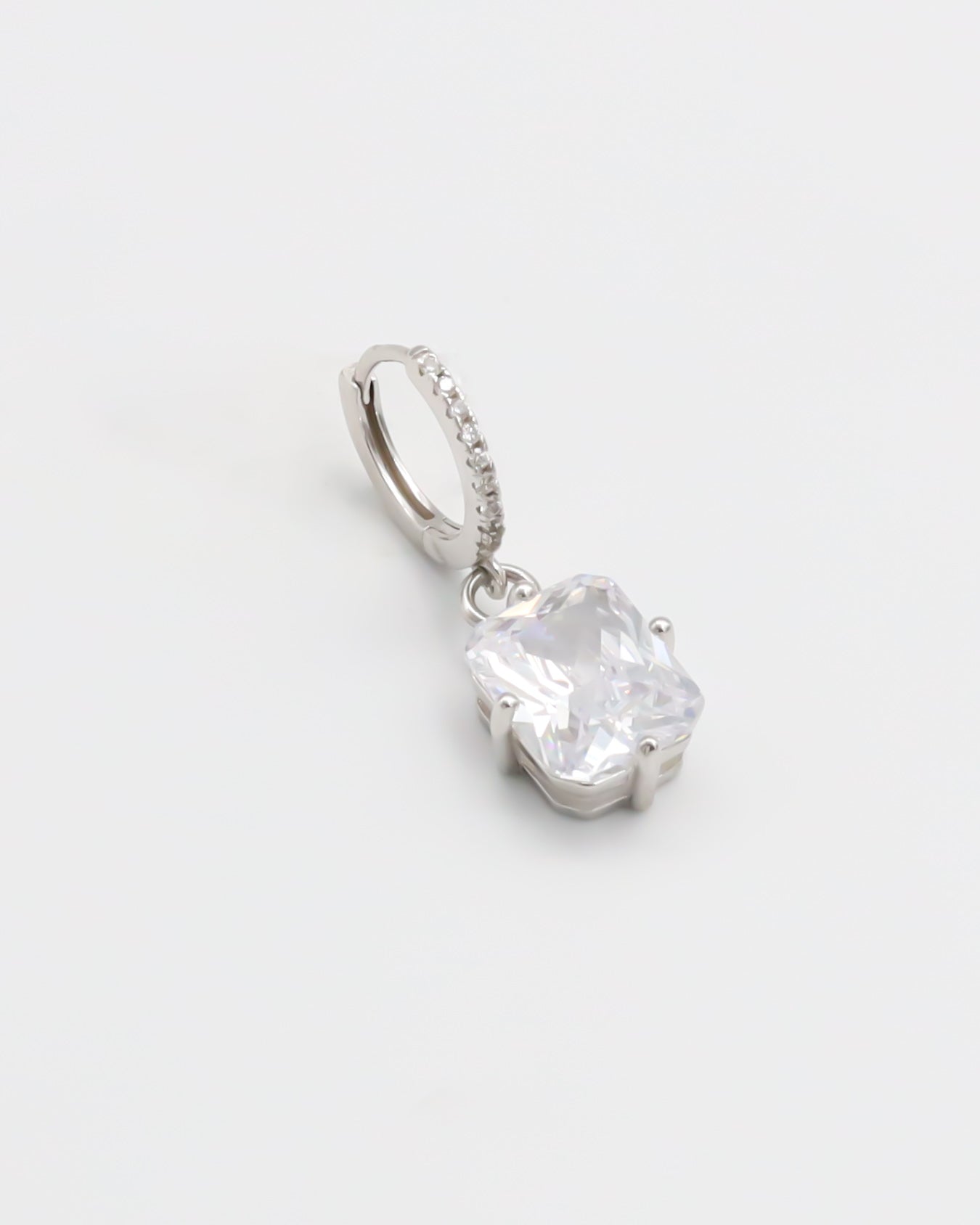 Claire Earring