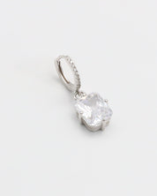 Claire Earring