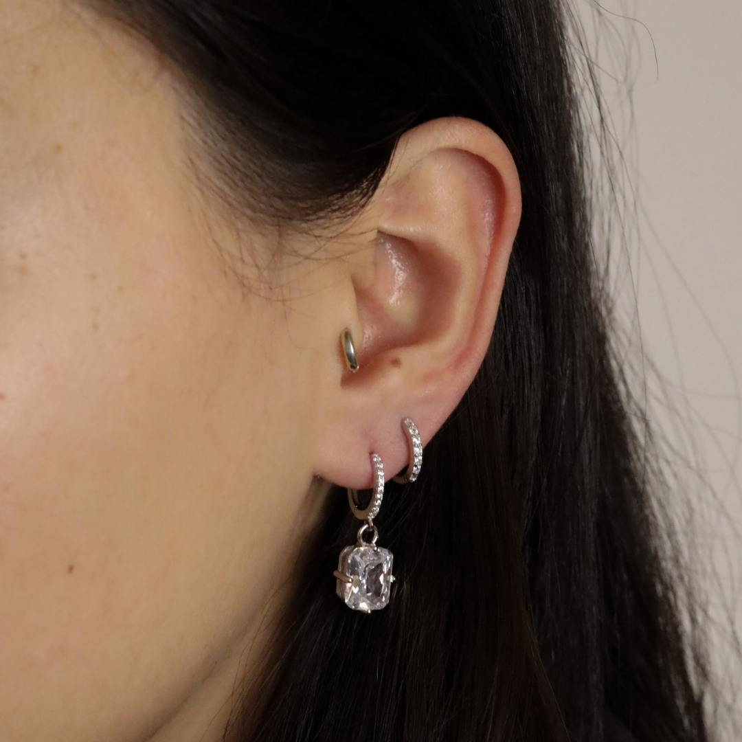 Claire Earring