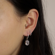 Claire Earring