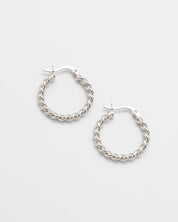 Cleo Earring