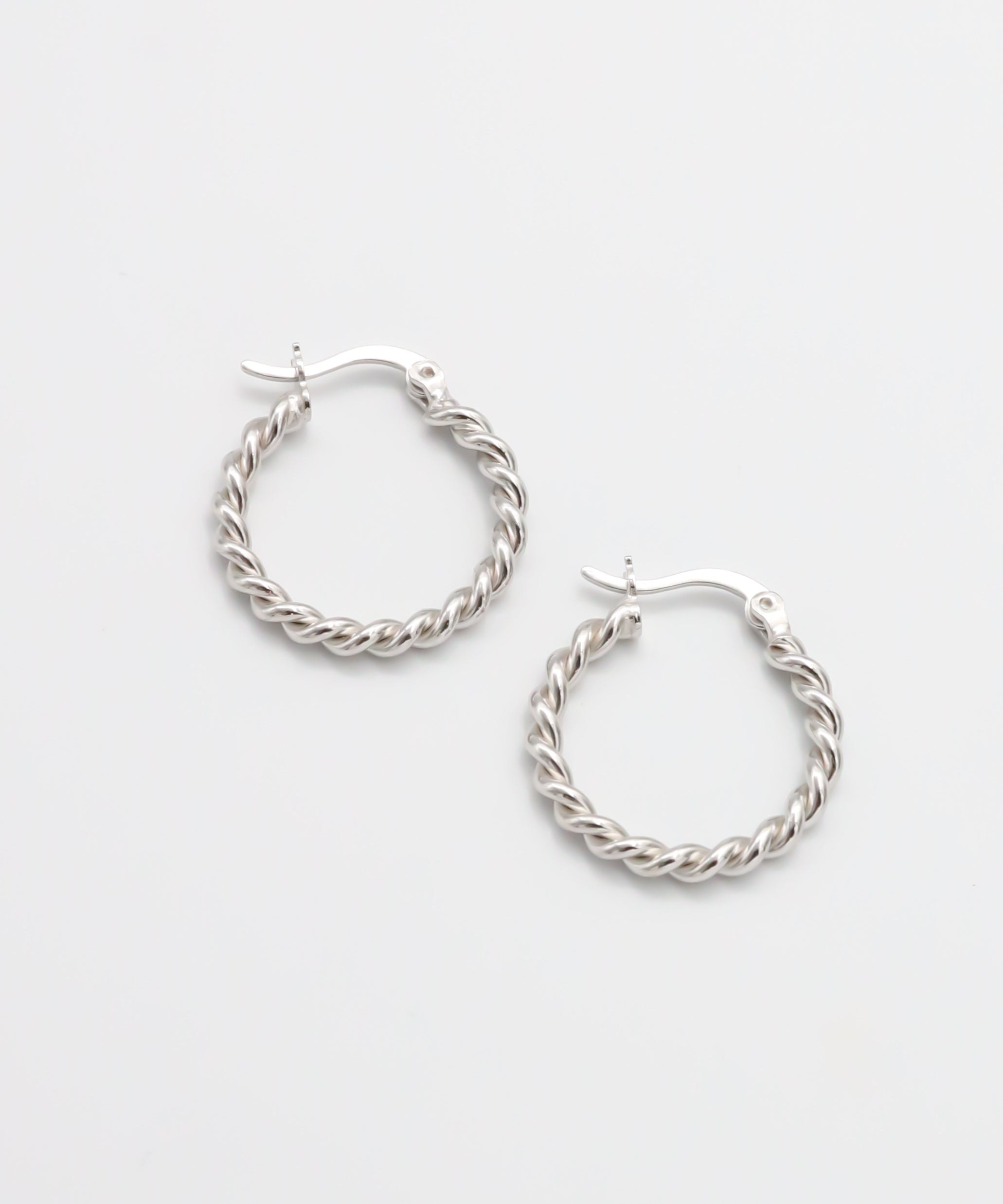 Cleo_Earrings_Silver_Pair2.jpg