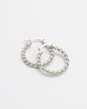 Cleo Earring