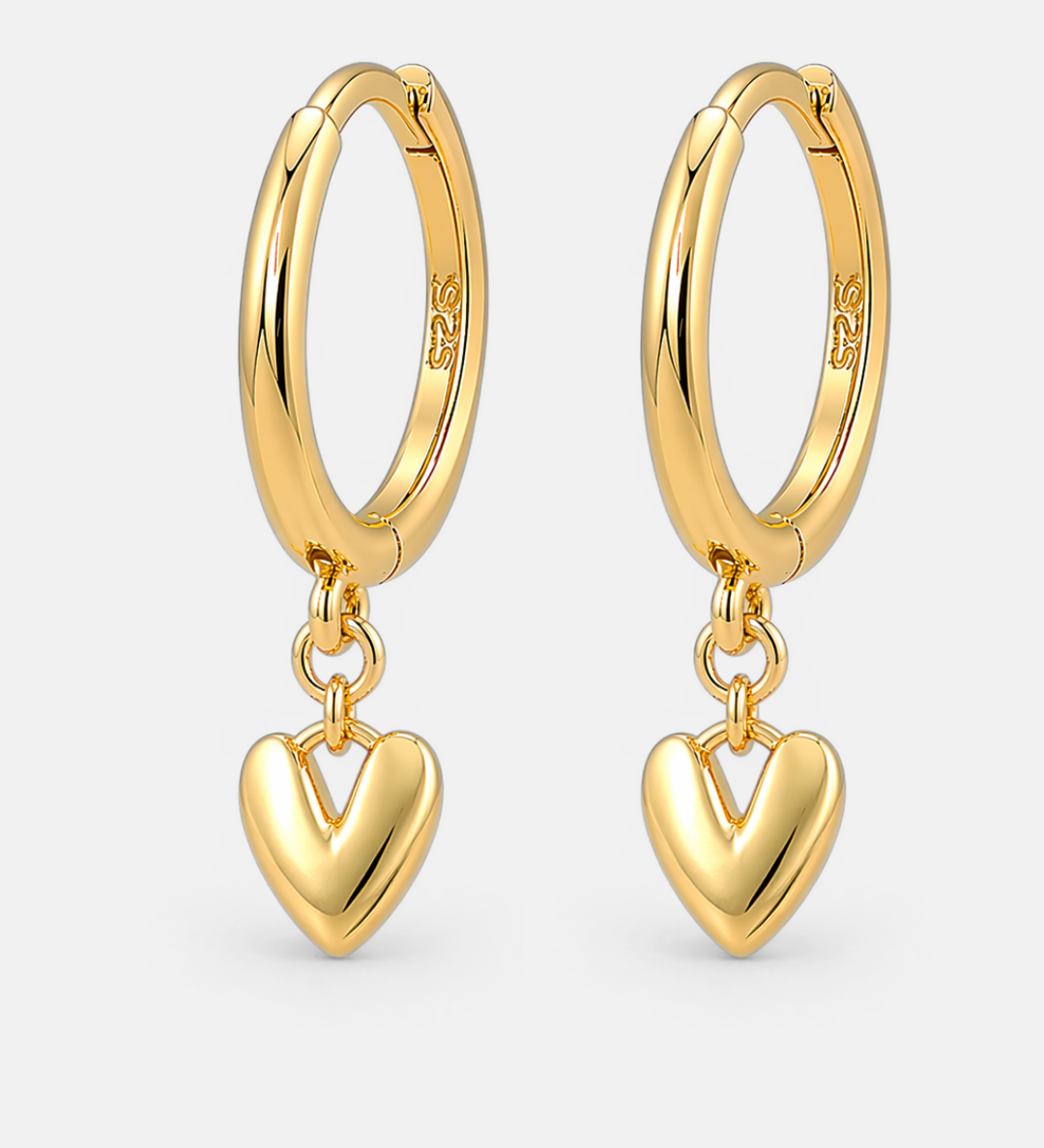 Clover_Earring_Gold_Pair.png