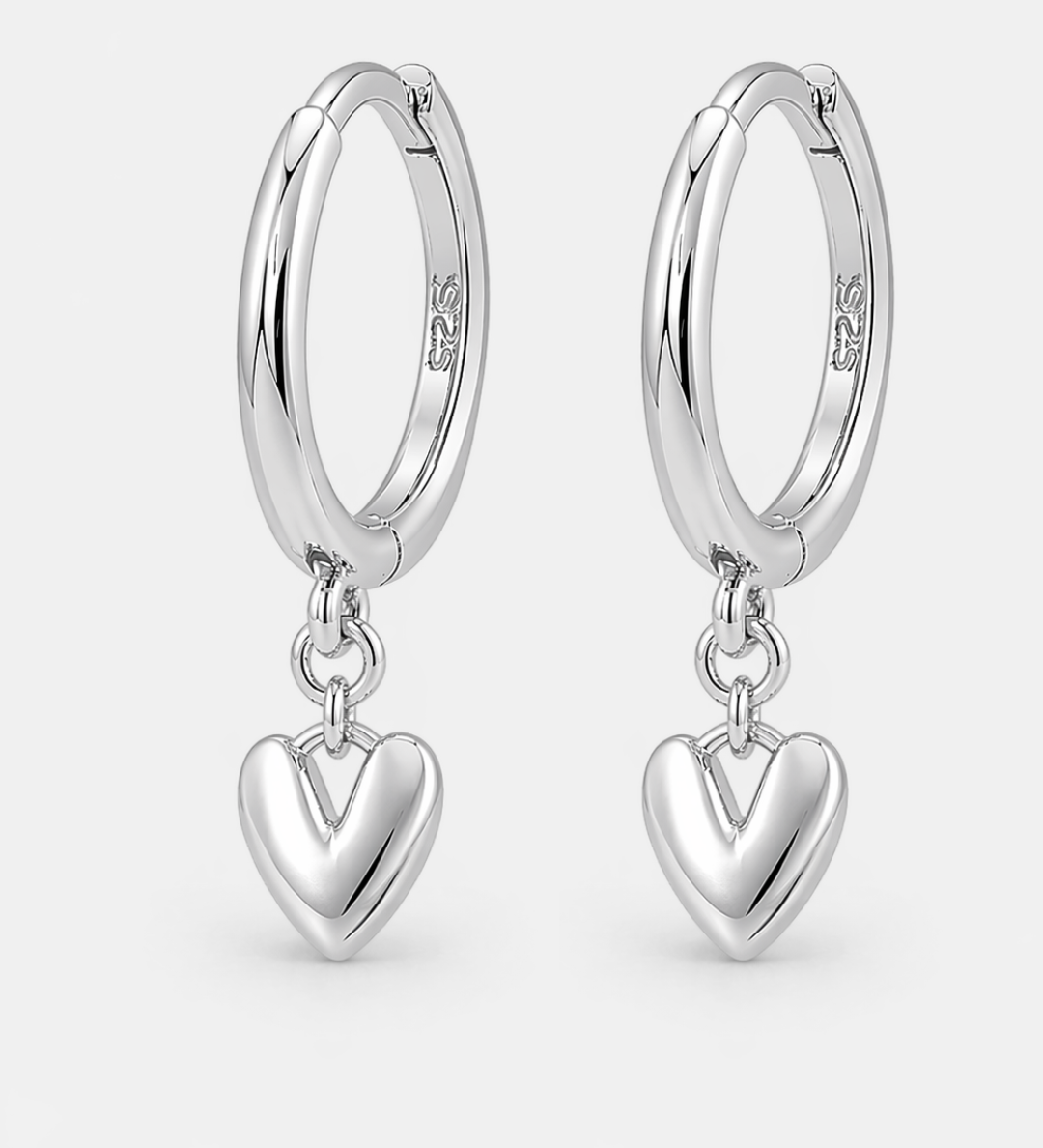 Clover_Earring_Silver_Pair.png