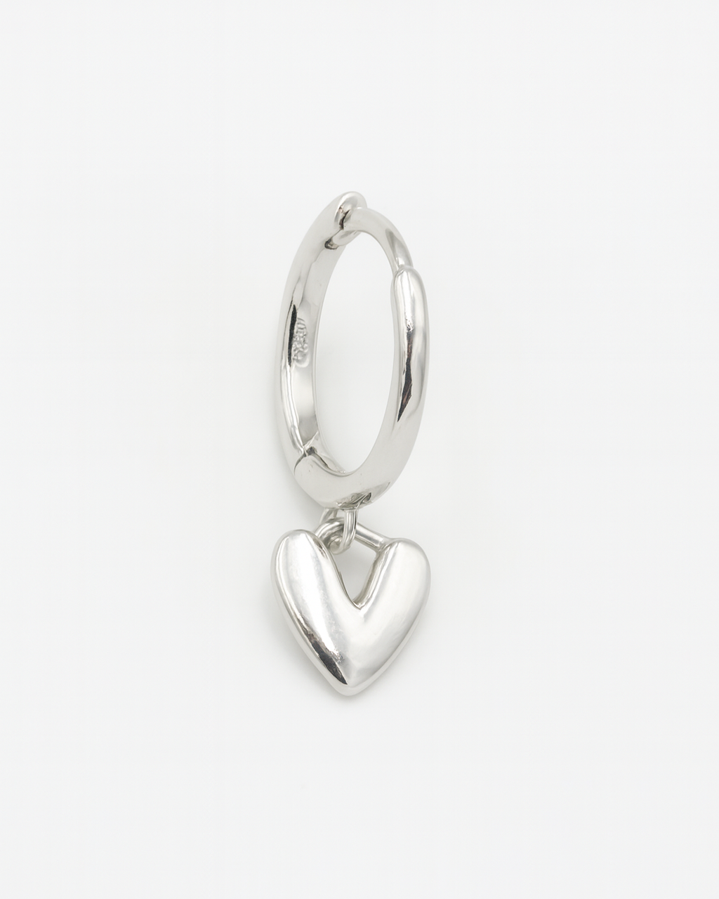 Clover Earring