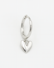 Clover Earring