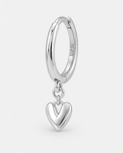 Clover Ohrring